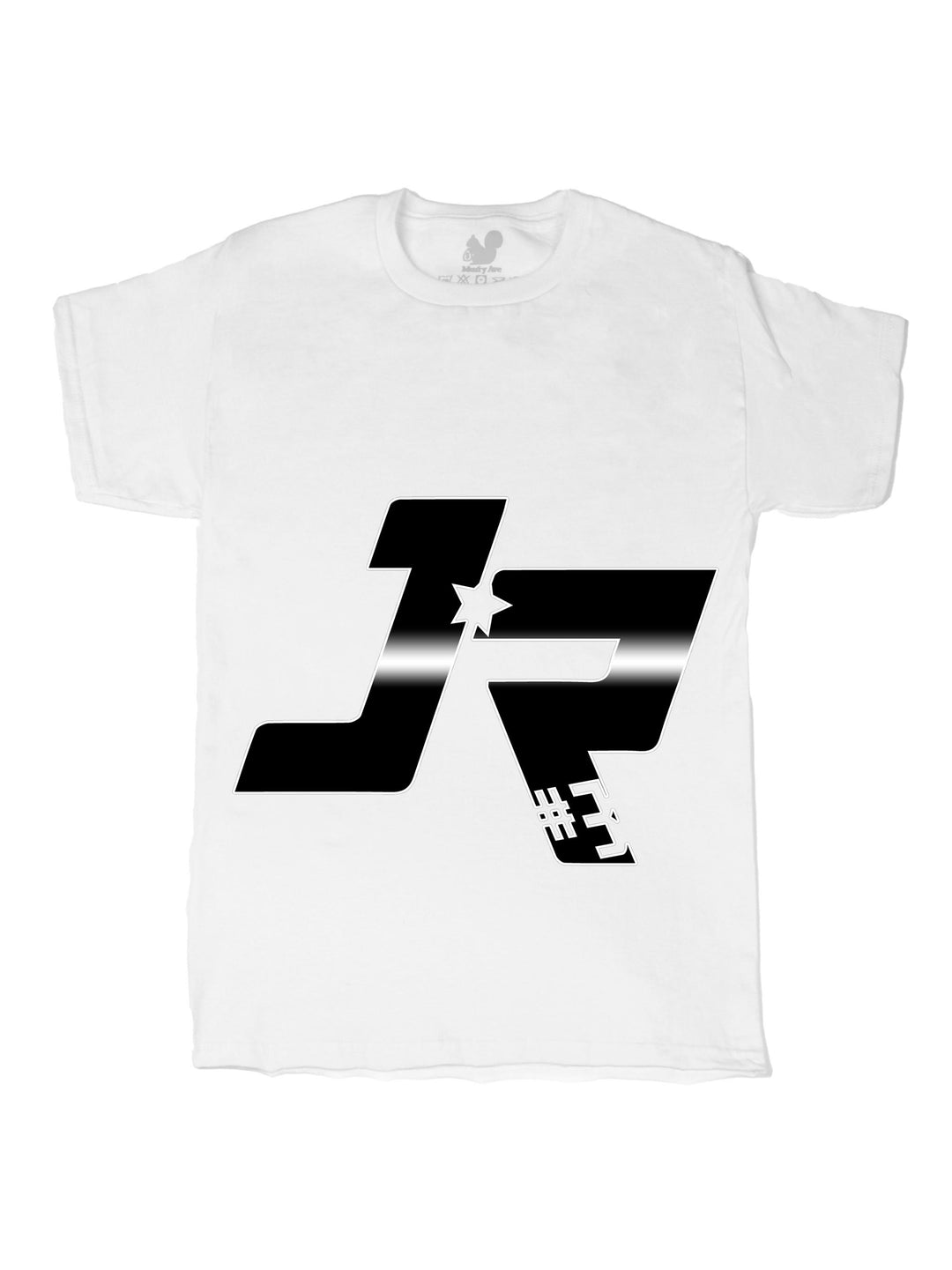 Jovonte Harris Oversized Print
