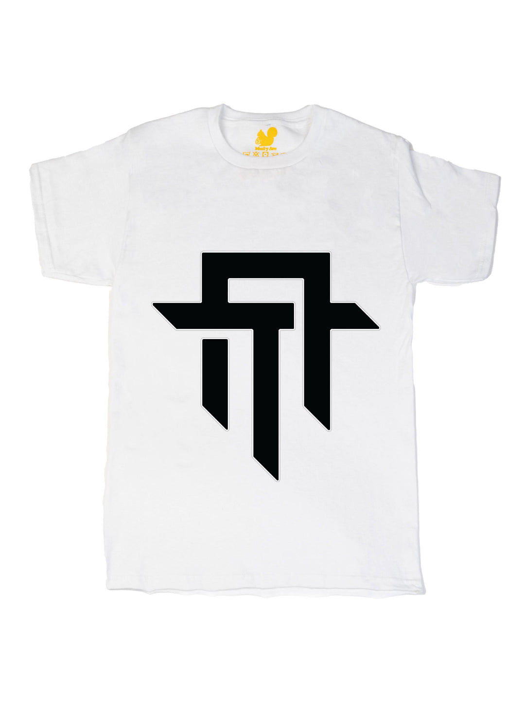 TA9 Oversized Print