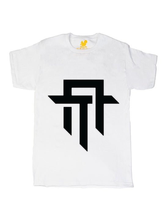 TA9 Oversized Print