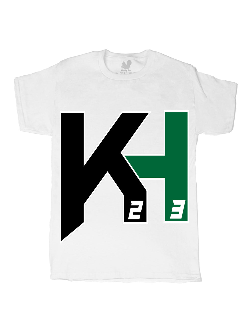 Kamryn Hunt Oversized Print