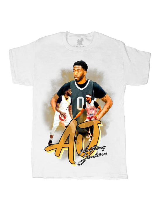 Brandin Cummings Oversized Print