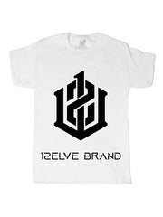 12elve Oversized Print