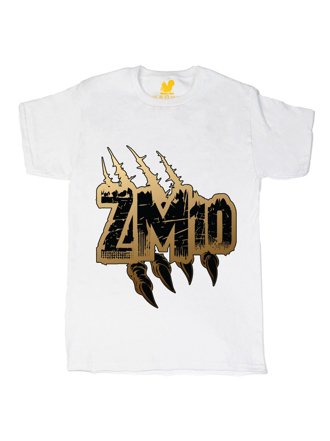 ZM10 Oversized Print
