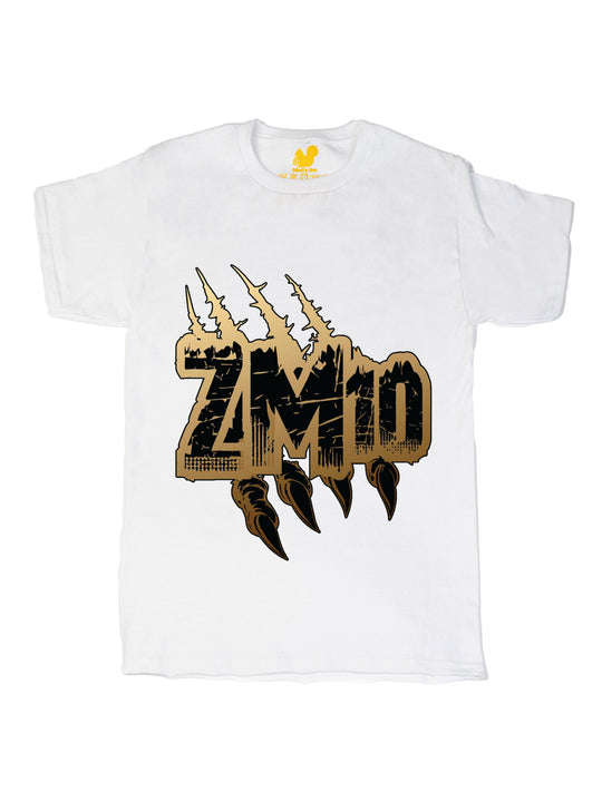 ZM10 Oversized Print