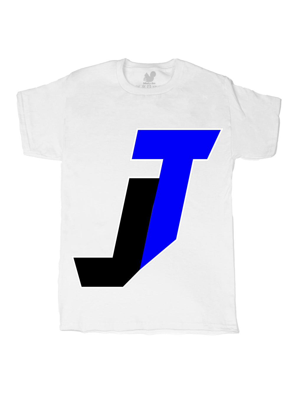 Justin Turner Oversized Print