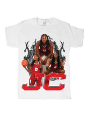 JeAnna Cunningham Oversized Print