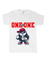 JeQuan Lewis Oversized Print