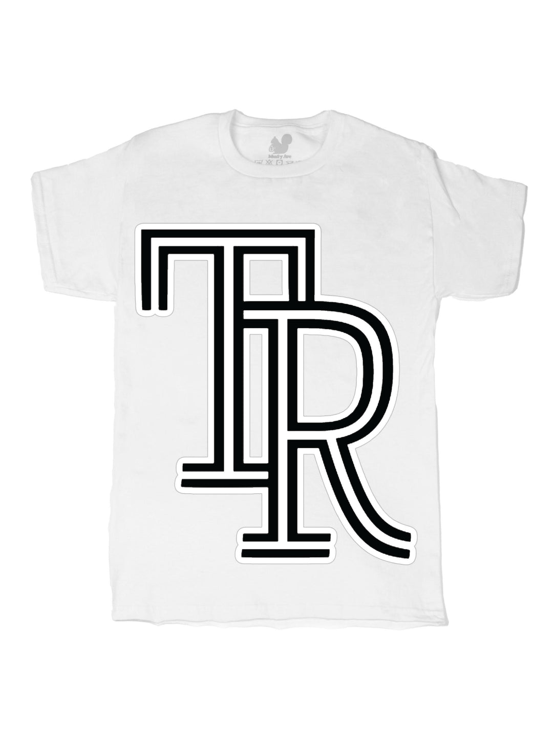 Tajen Ross Oversized Print