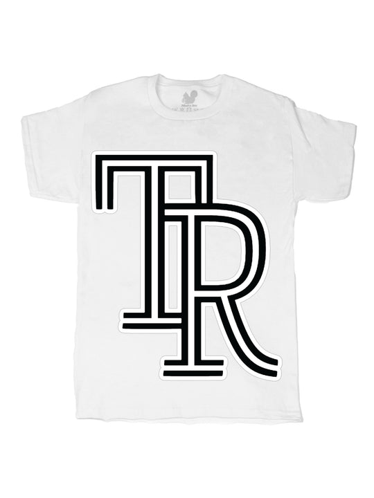 Tajen Ross Oversized Print