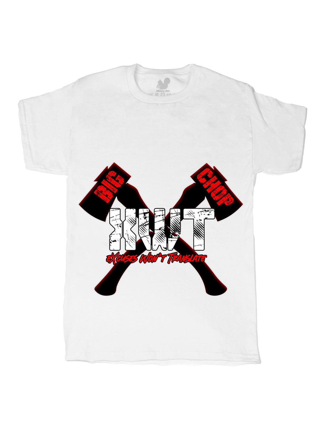 Xavier Walker Oversized Print
