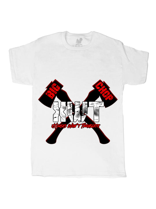 Xavier Walker Oversized Print