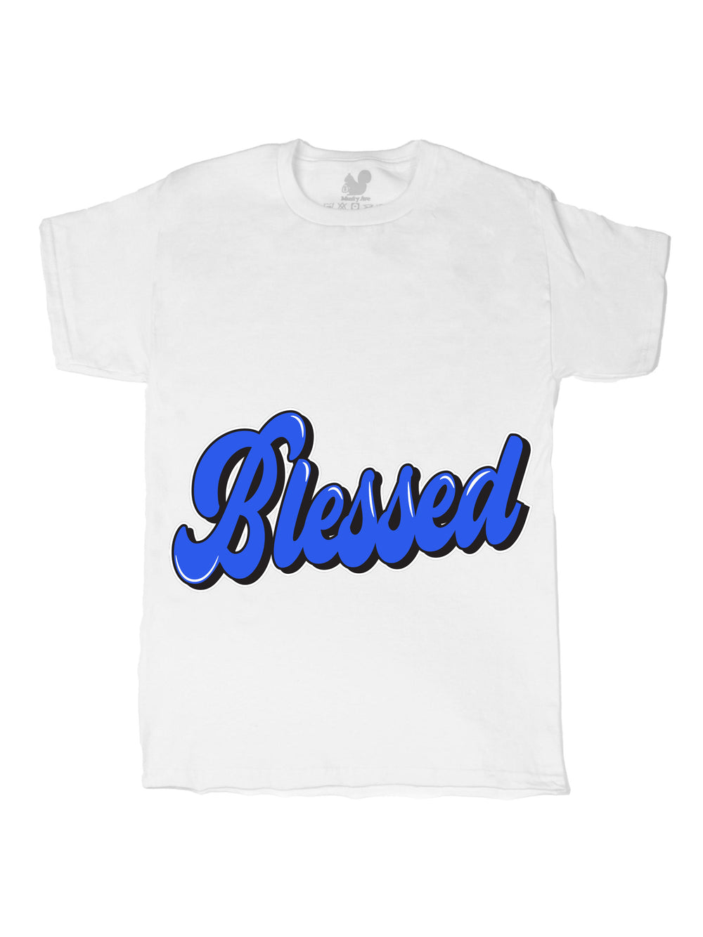 Ismael Kone Oversized Print