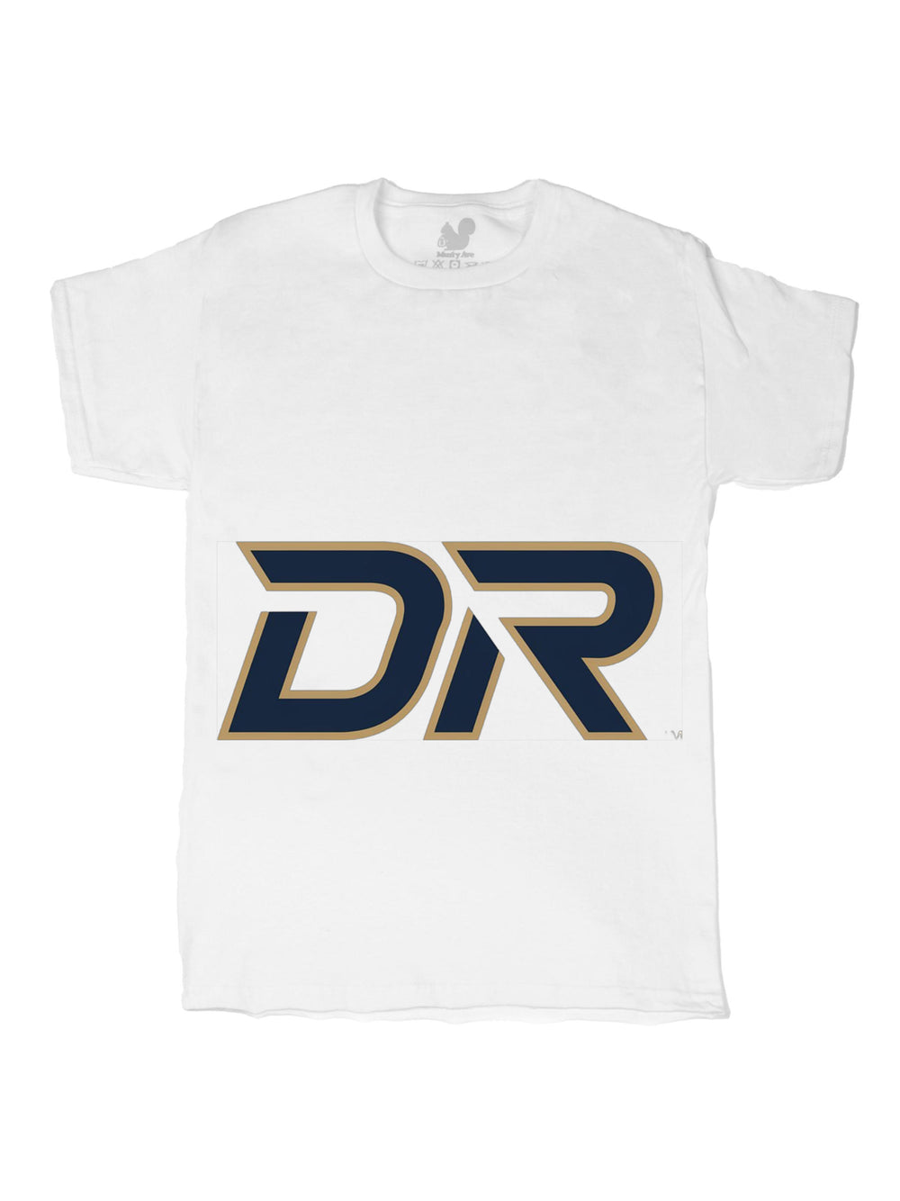 Dalton Restelli Oversized Print