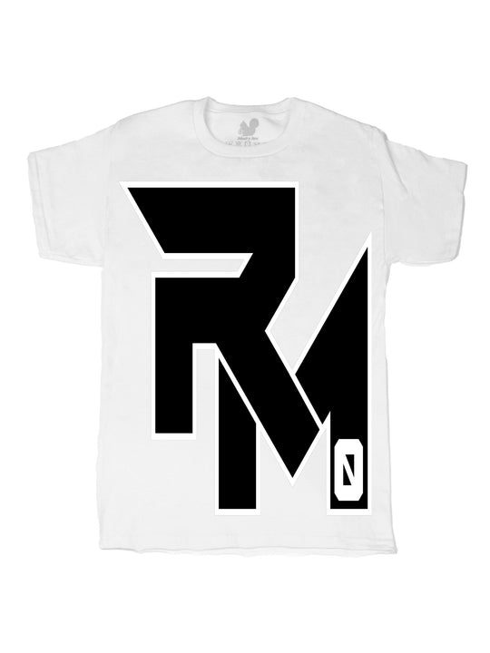 Rickey Mcgill Oversized Print
