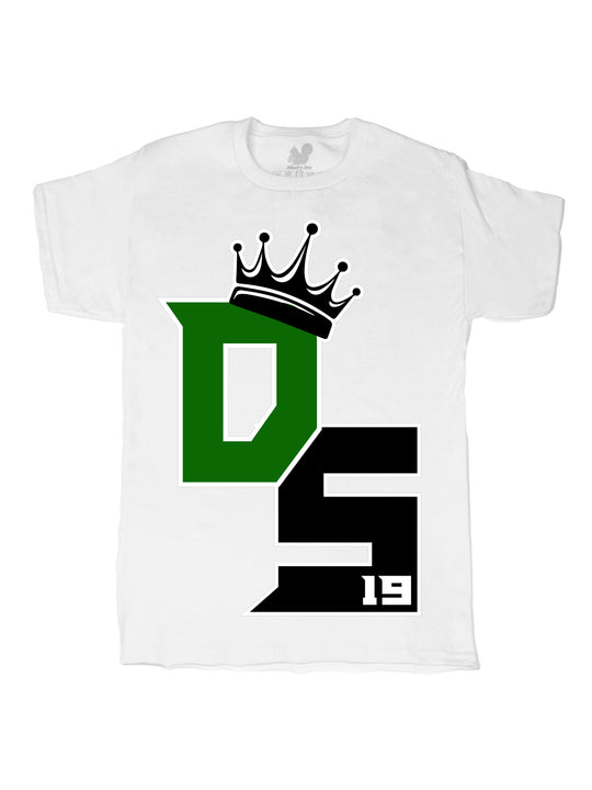 Donovan Spellman Oversized Print