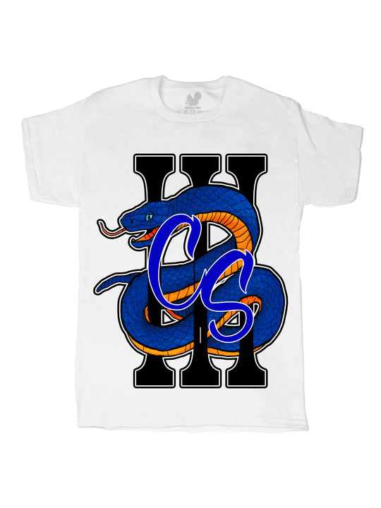 Curtis Stovall Oversized Print