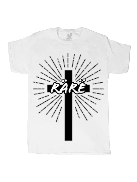 Rarety Oversized Print