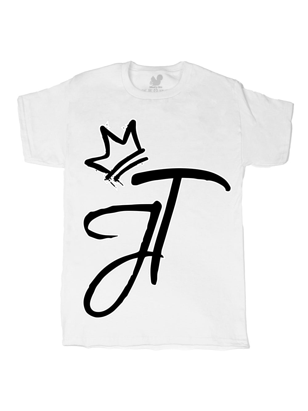 Jacoby Isaiah Thornsbury Oversized Print