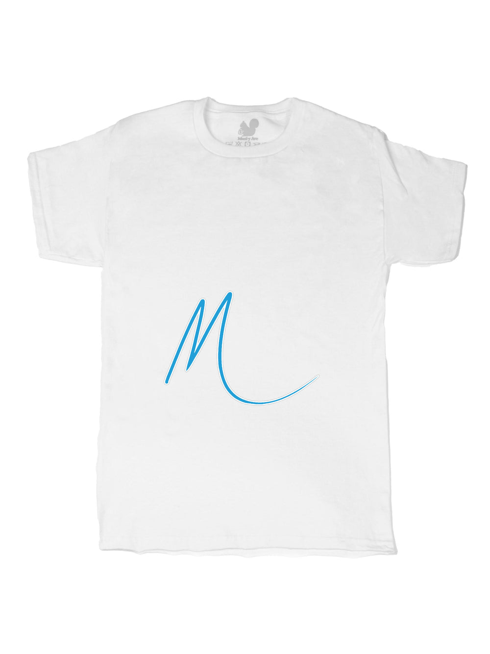 Empower Dental Oversized Print