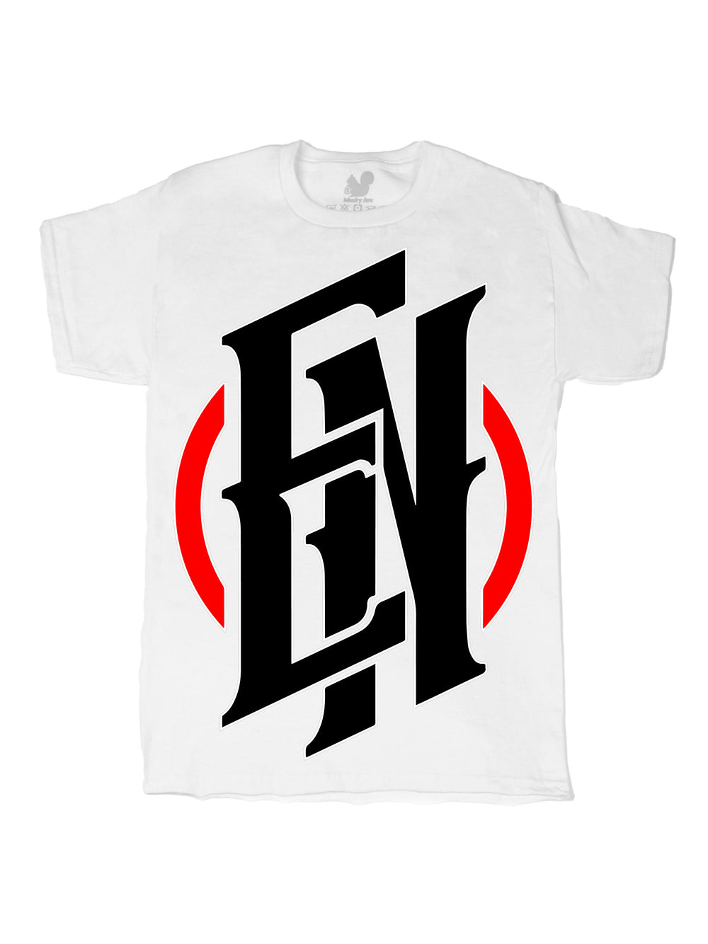 Erick Neal Oversized Print