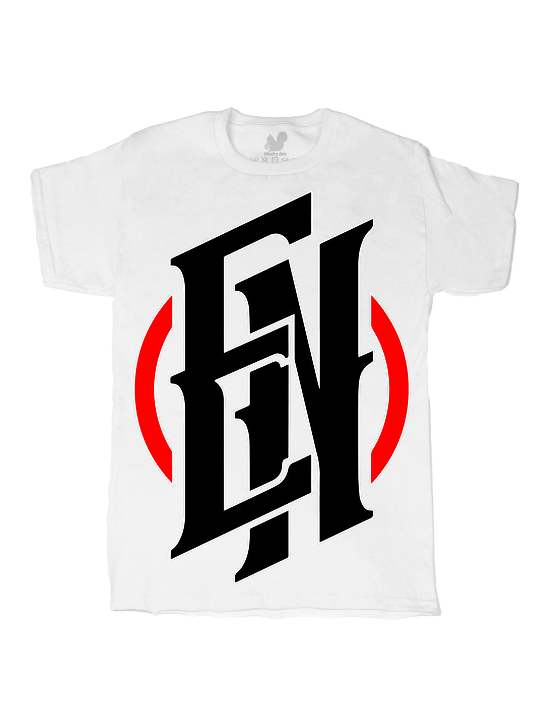 Erick Neal Oversized Print