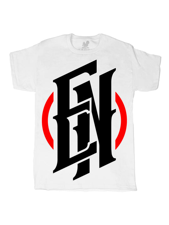Erick Neal Oversized Print