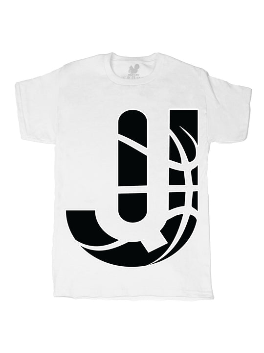 Jayden Quaintance Oversized Print