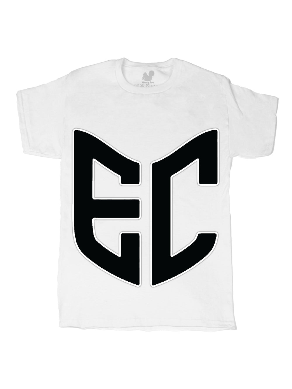 EC3 Oversized Print