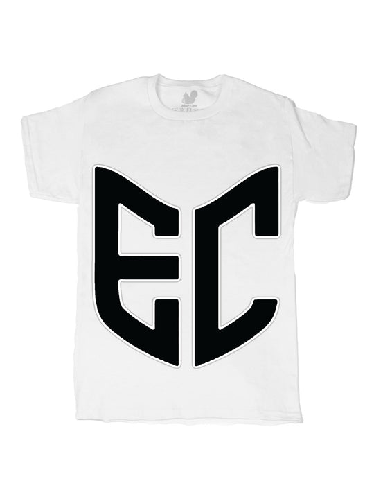 EC3 Oversized Print