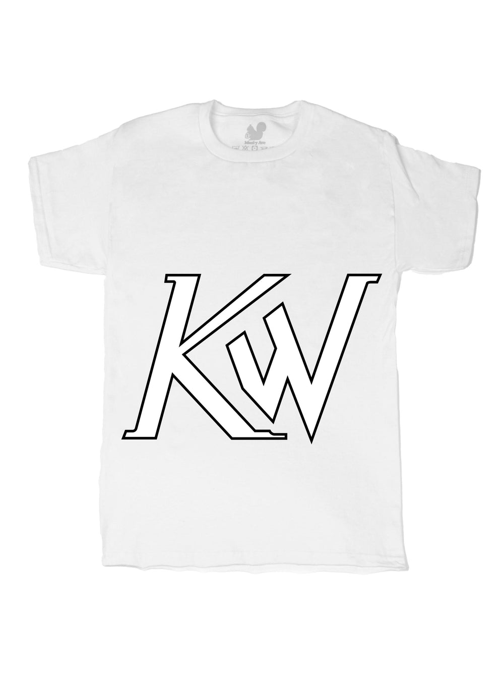 Kellieon Williams Oversized Print