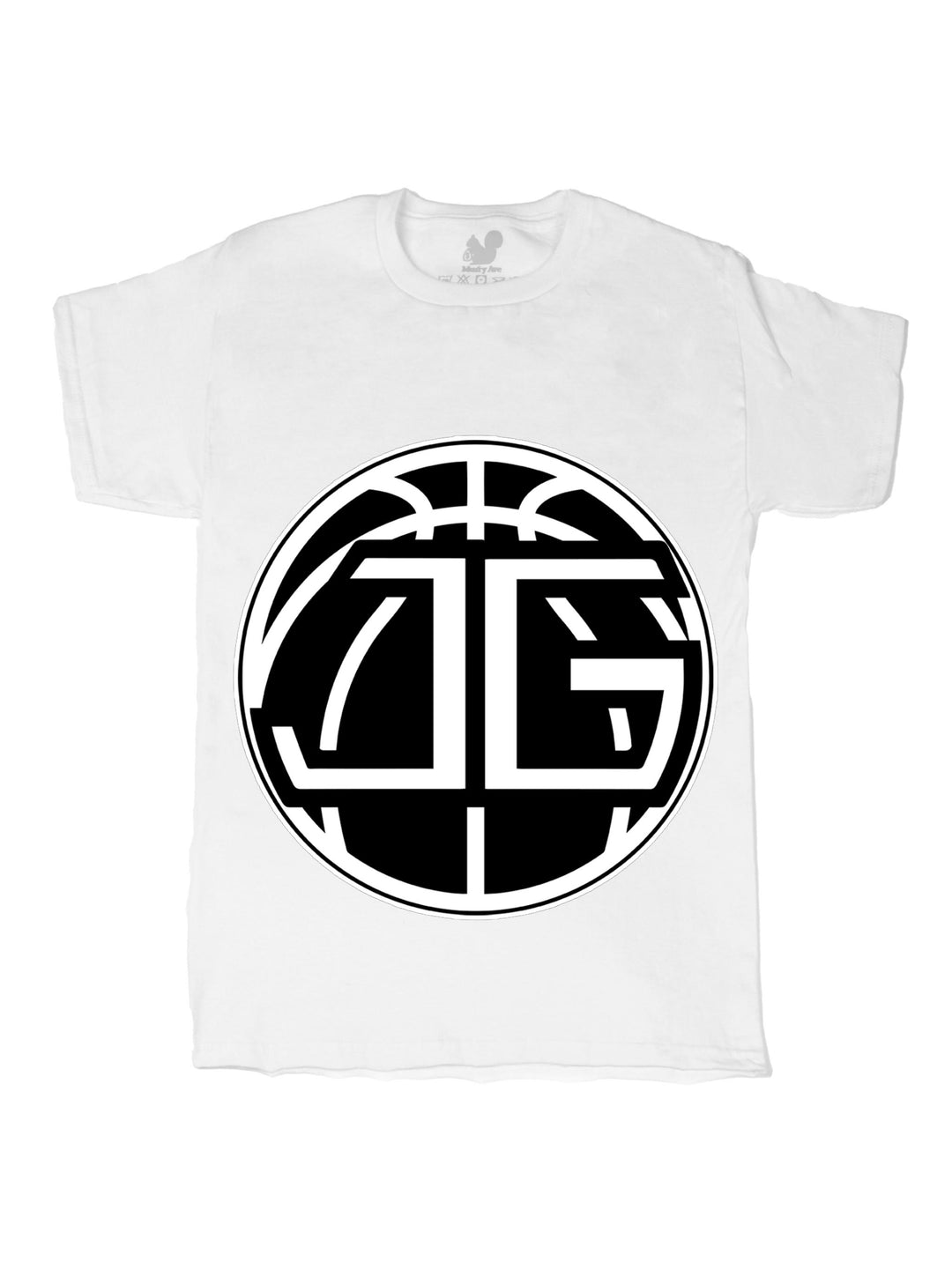 Jayvon Graves Oversized Print