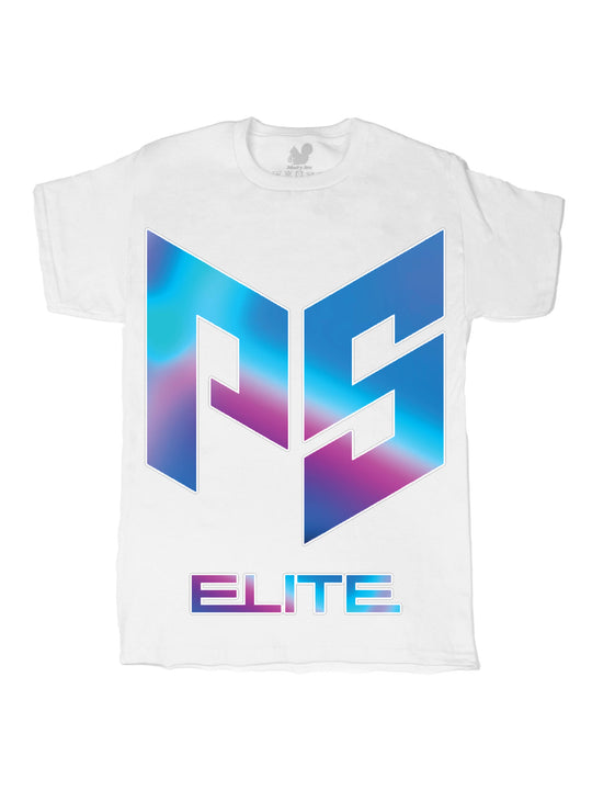 PS Elite Oversized Print