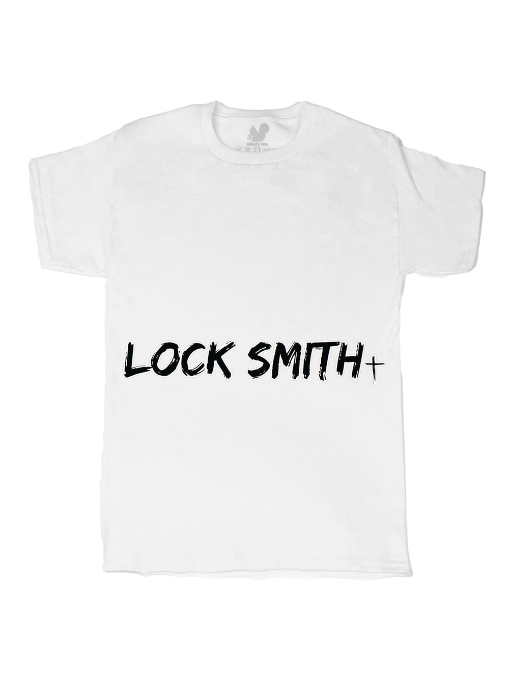 Isaiah Ottrix Jr Oversized Print