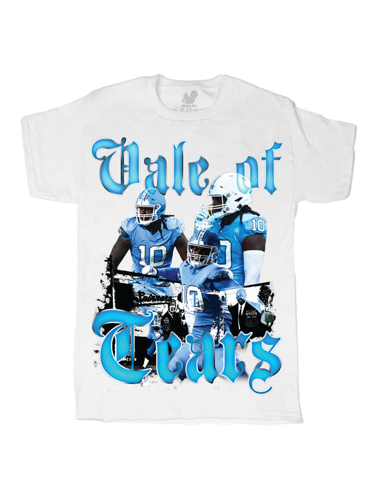 Vale of Tears Oversized Print