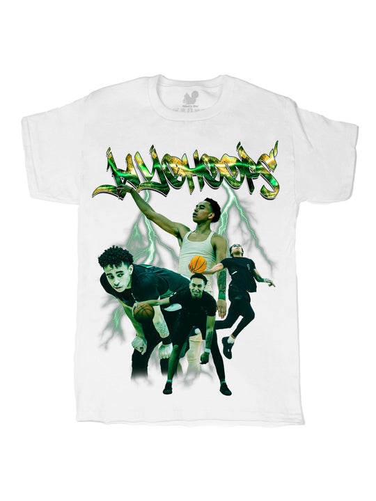 Jourdan Joseph Oversized Print