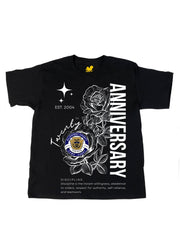 ACCC Twentieth Oversize Print