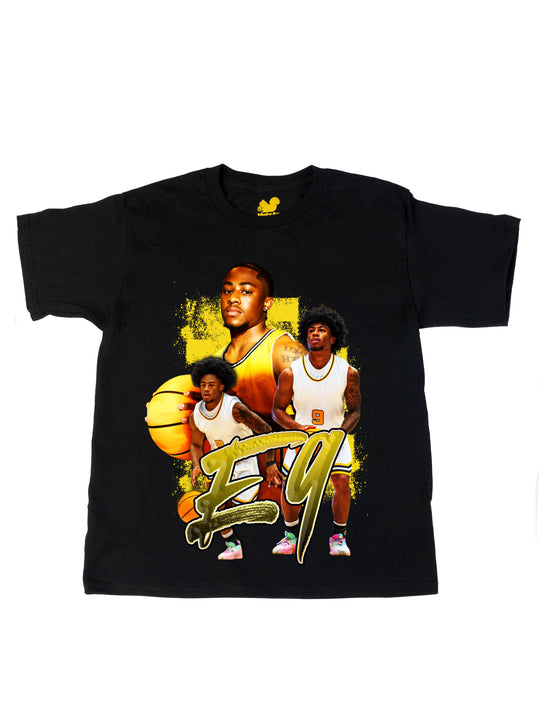 1a-FF - Copy - Copy Oversize Print