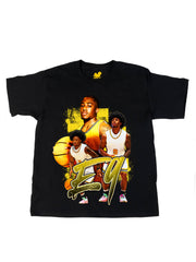 1a-FF - Copy - Copy Oversize Print