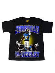 Jeremiah McNeeley Oversize Print