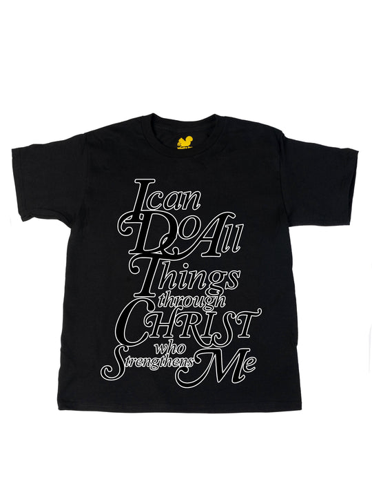 Philippians 413 Oversize Print