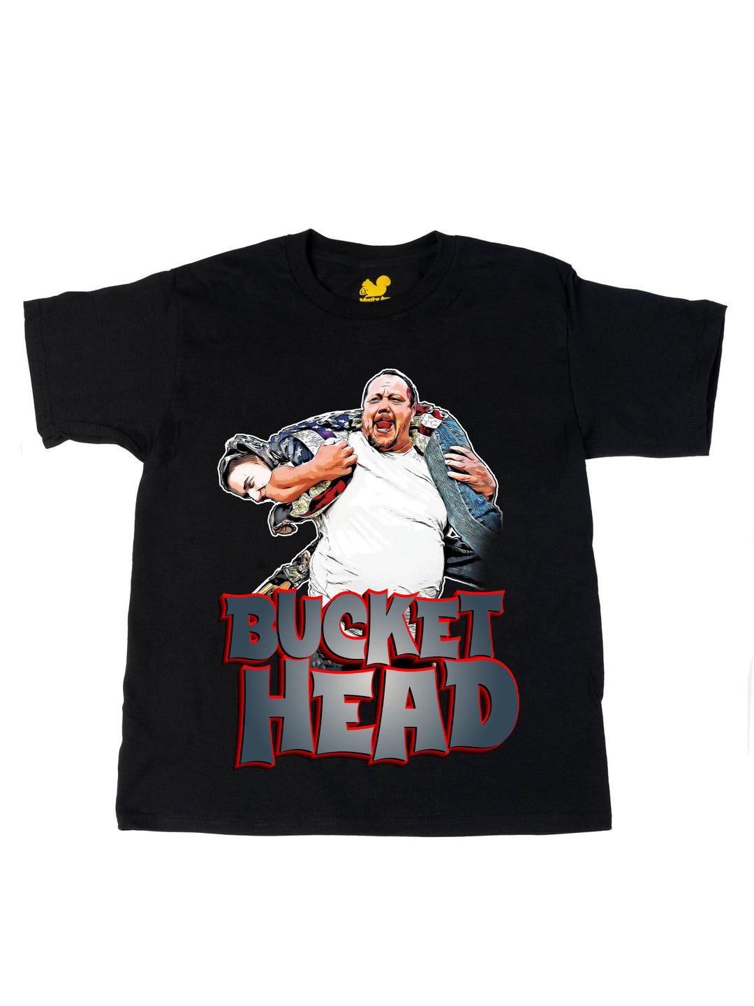 Albert Kissling Oversized Print