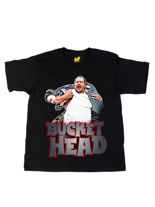 Albert Kissling Oversized Print