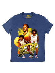 1a-FF - Copy - Copy Oversize Print