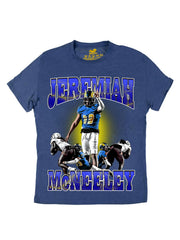 Jeremiah McNeeley Oversize Print