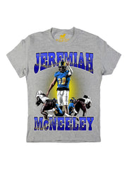 Jeremiah McNeeley Oversize Print