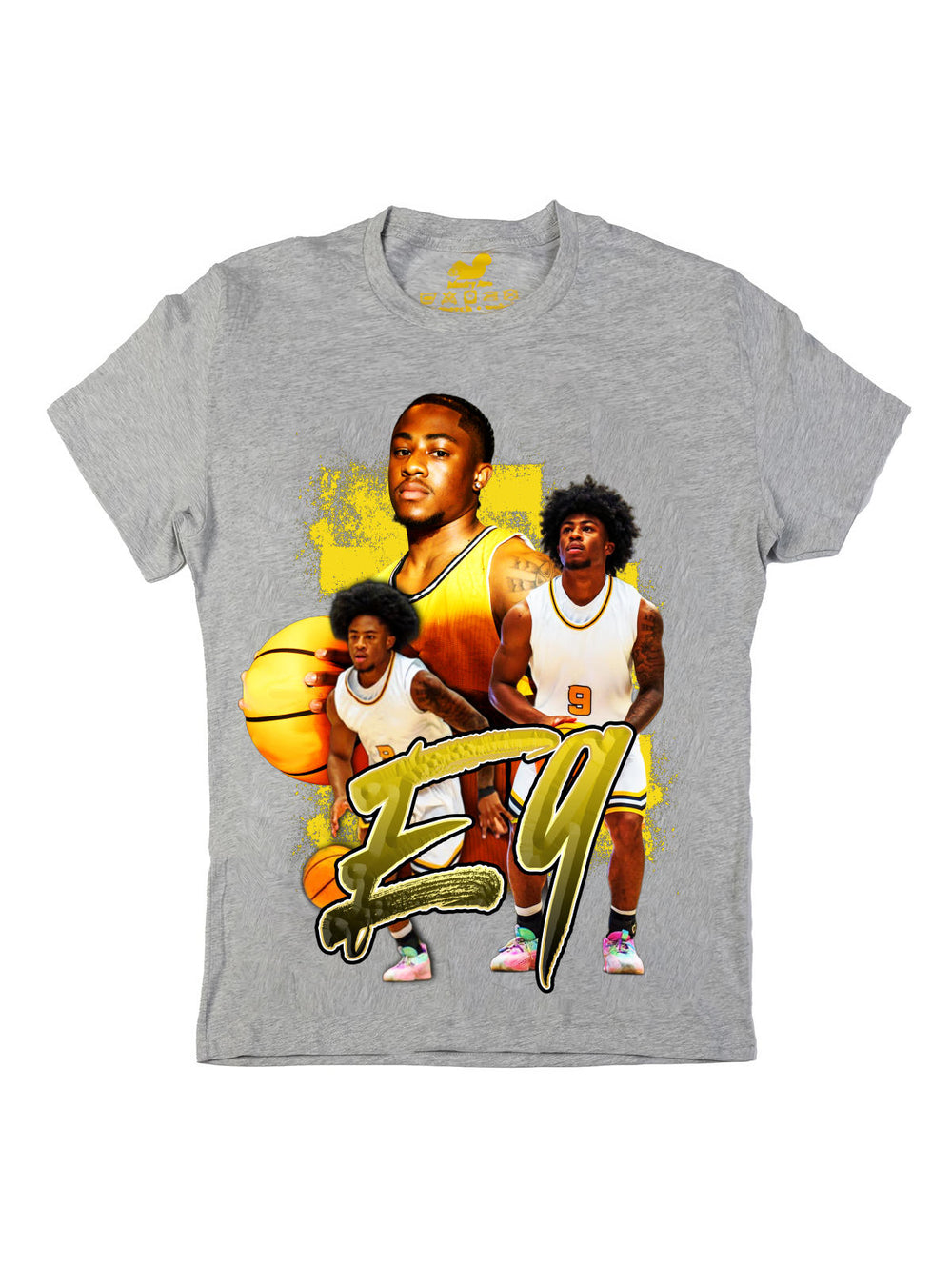 1a-FF - Copy - Copy Oversize Print