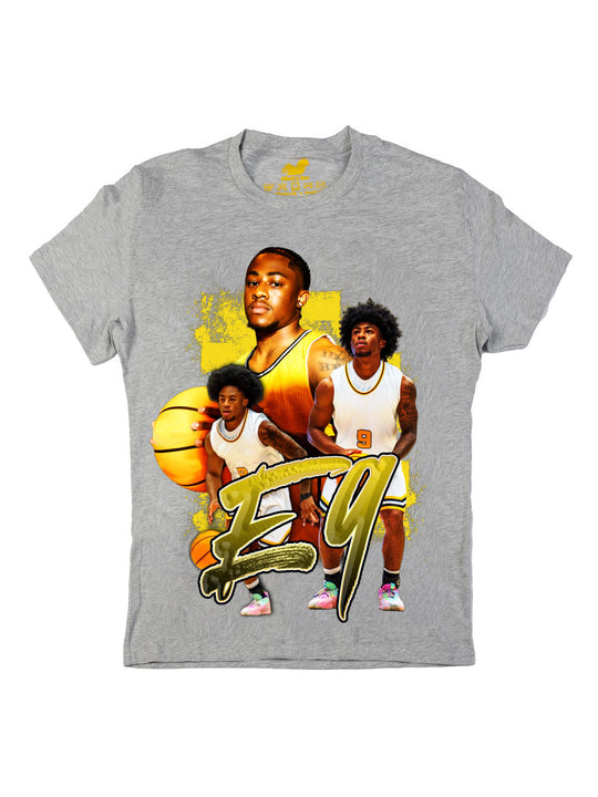 1a-FF - Copy - Copy Oversize Print