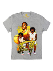 1a-FF - Copy - Copy Oversize Print