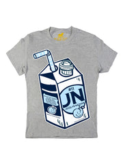 Jocelyn Nathan Juice Box Oversize Print