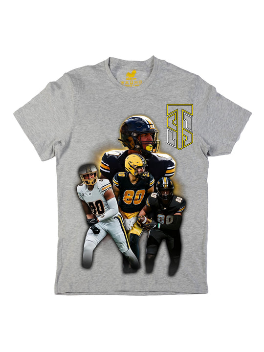 Tyler Stephens Oversize Print